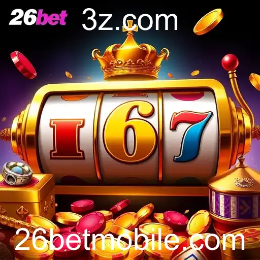 Evolução dos Jogos Online em 2025