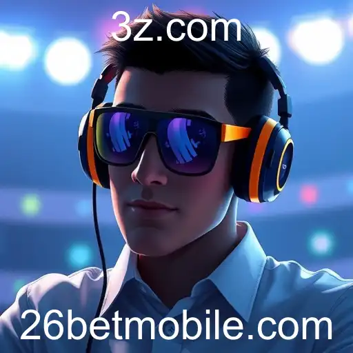 A Transformação dos Jogos Online em 2025