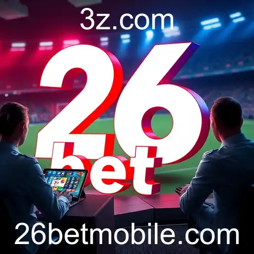 Cenário Atual do Mercado de Jogos em 2026