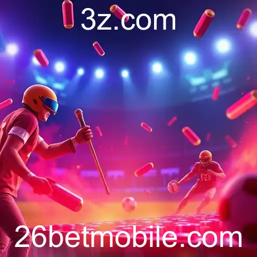 Tendências e Desafios nos Jogos Online em 2026