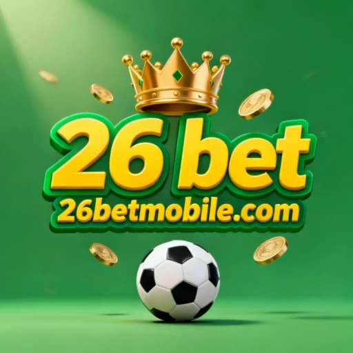 26 bet