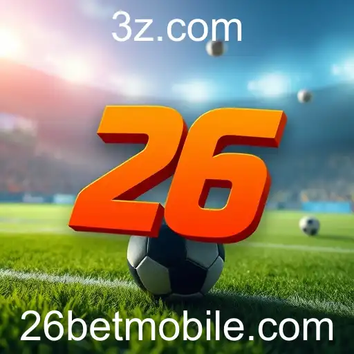 Evolução do Mercado de Jogos Online em 2025