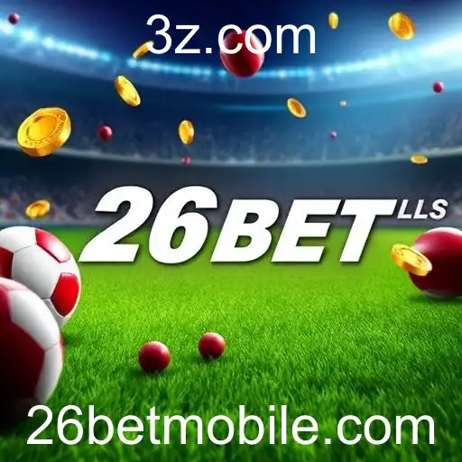 26 bet