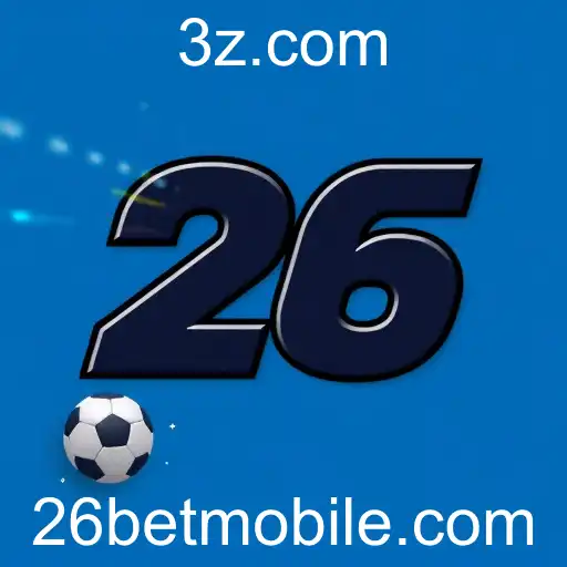 A Revolução dos Jogos Online em 2026