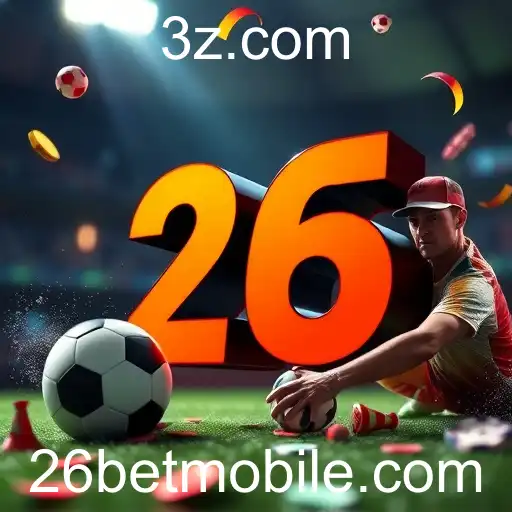 Jogos de Azar e Sustentabilidade em 2026: Uma Nova Era de Entretenimento Online